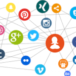 Redes sociales: convivir con el riesgo sin caer en el pánico