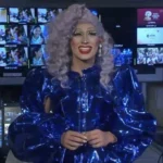 La disidencia toma la pantalla en Canal Once